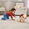 VTech Baby Toutou, 1 2 3 Suis-moi - Item 4 of 5